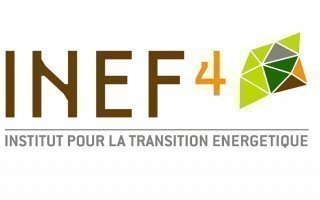 INEF4 : l’institut qui veut accélérer la mutation de la filière construction - Batiweb